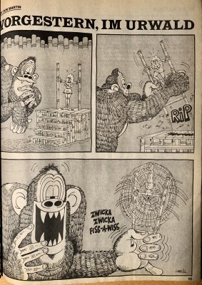 %22vorgestern, in urwald%22 (don martin).jpg