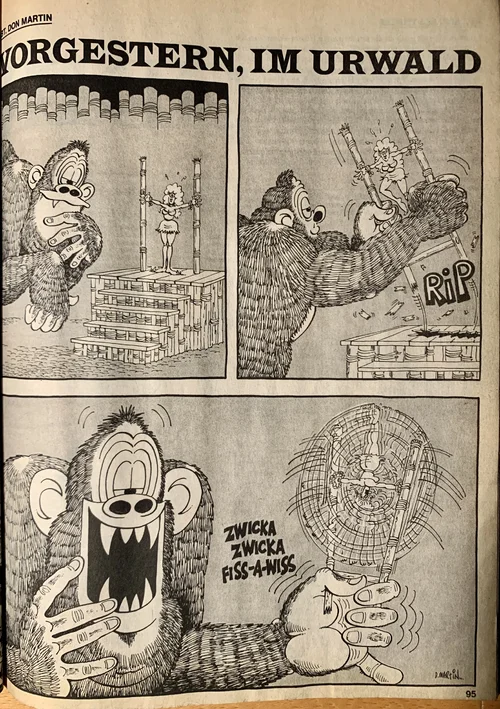 %22vorgestern, in urwald%22 (don martin).webp %22vorgestern, in urwald%22 (don martin).webp