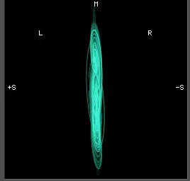 Bildschirmfoto 2020-11-29 um 09.44.43.webp