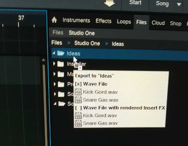 IMG_20201129_101406.jpg.png IMG_20201129_101406.jpg.png