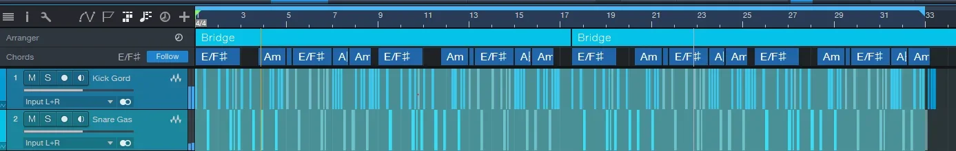 1606642279301.png 1606642279301.png