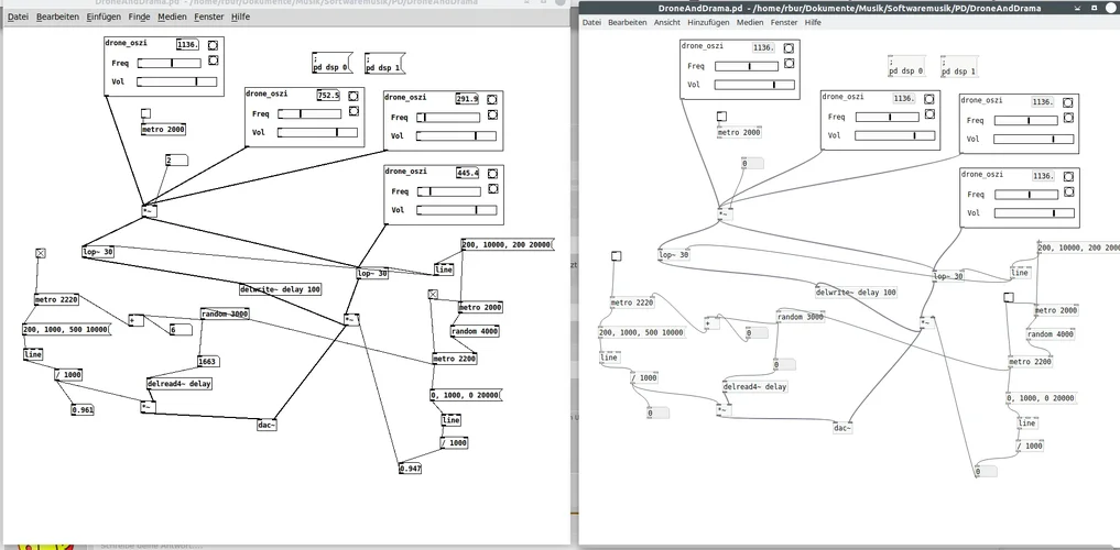 1606680344706.webp 1606680344706.webp