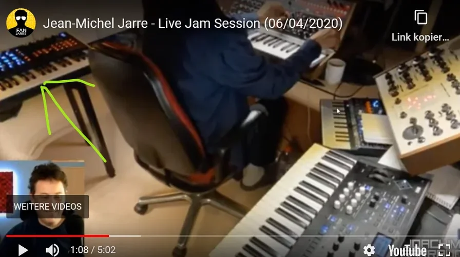 Screenshot 2020-11-29 211536.webp Screenshot 2020-11-29 211536.webp