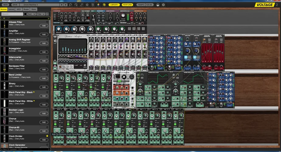 Drone Machine 3 (Core).webp Drone Machine 3 (Core).webp