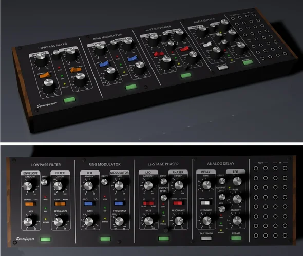 1606685688852.webp 1606685688852.webp