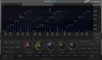 02-Pitchmap-Settings.png