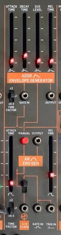 Bildschirmfoto 2020-11-30 um 16.43.49.webp