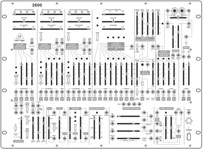 Bildschirmfoto 2020-11-30 um 16.56.59.png