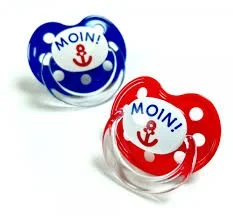 proxy-image.webp proxy-image.webp