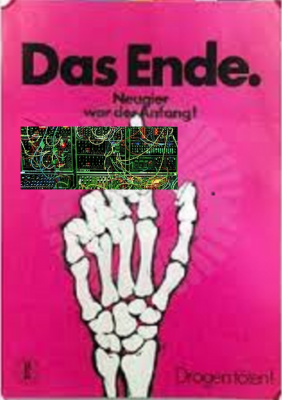 das ende.png