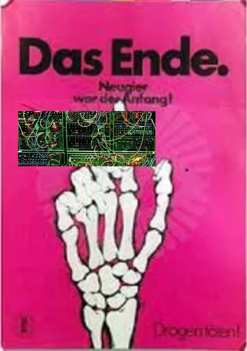 das ende.webp das ende.webp