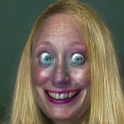 1606823418748.webp 1606823418748.webp