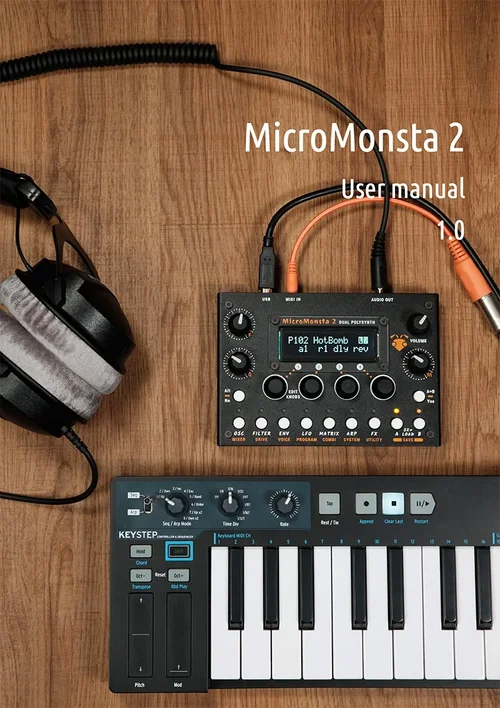 Cover Manual Kopie.webp Cover Manual Kopie.webp