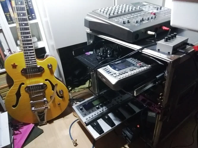 IMG_20201014_203343272.webp IMG_20201014_203343272.webp