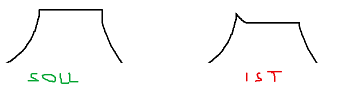 1606920442425.png 1606920442425.png