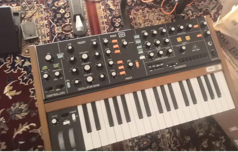 1606930449402.webp 1606930449402.webp