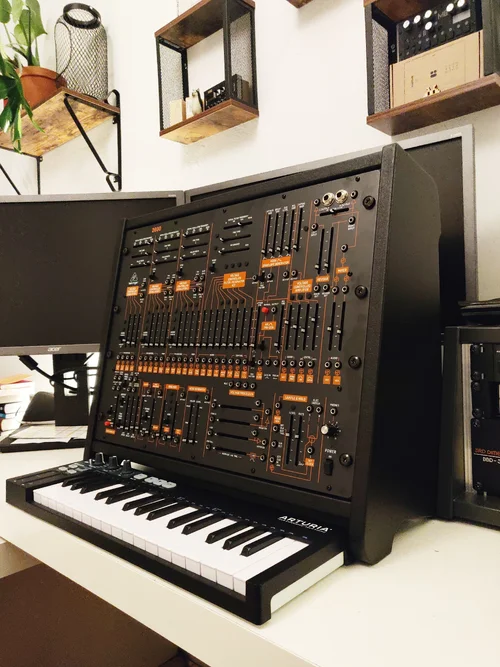 IMG_20201202_200756__01.webp IMG_20201202_200756__01.webp