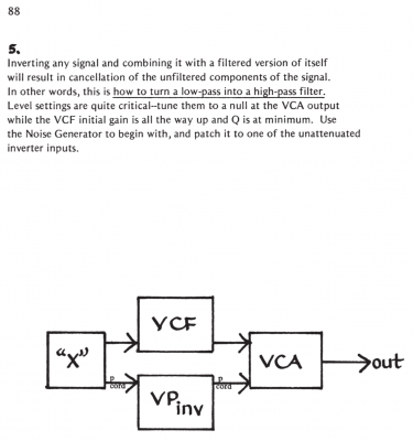 ARP2600 High-Pass.png