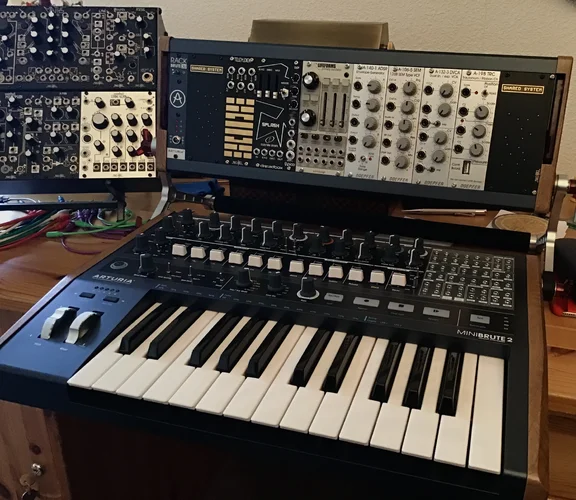 A135818D-8388-489C-9057-ED47ED936BA2.jpeg A135818D-8388-489C-9057-ED47ED936BA2.jpeg