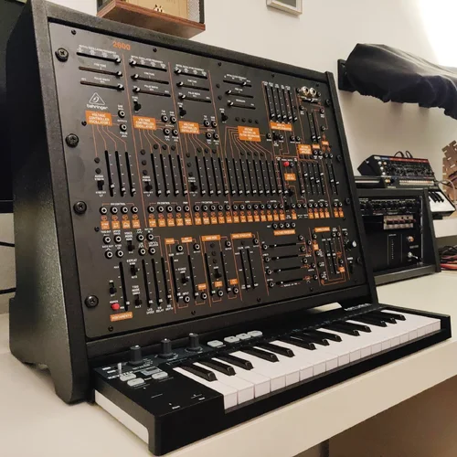 IMG_20201202_200550__01.webp IMG_20201202_200550__01.webp