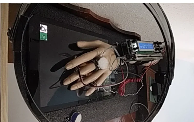 Bildschirmfoto 2020-12-04 um 20.46.54.webp