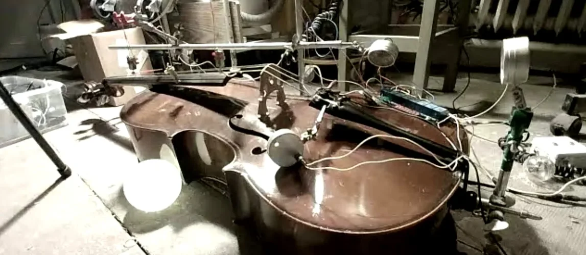 Bildschirmfoto 2020-12-04 um 20.51.06.webp