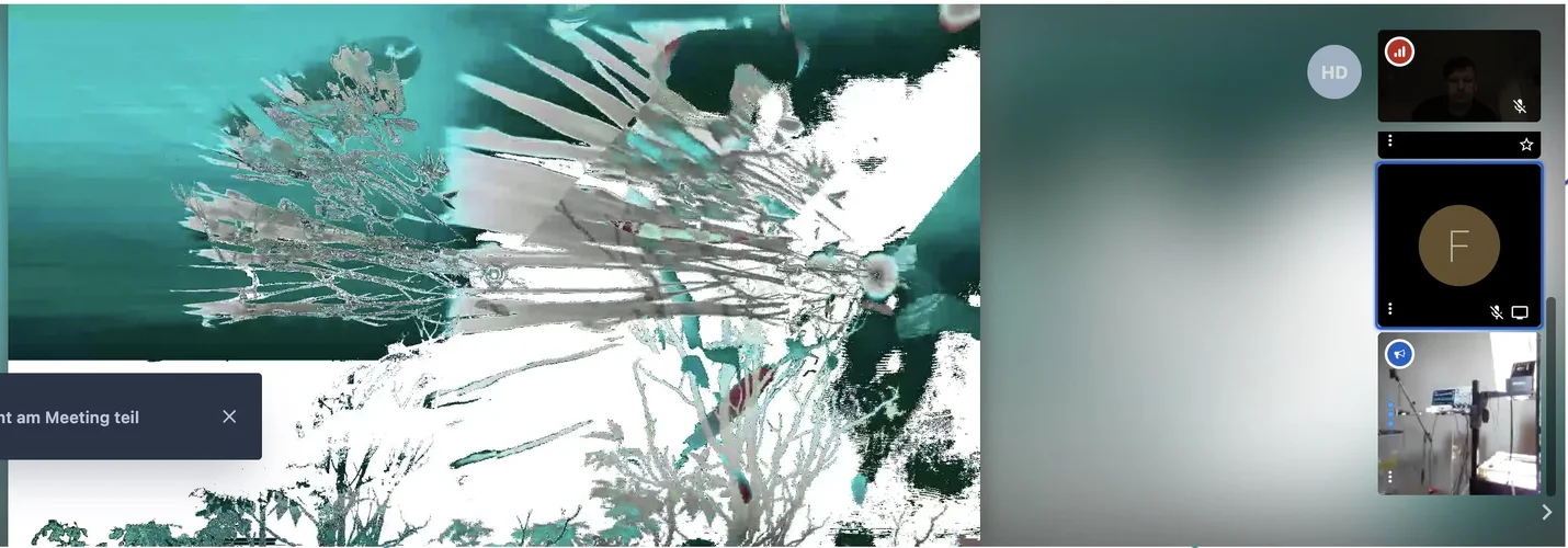 Bildschirmfoto 2020-12-04 um 20.56.16.webp