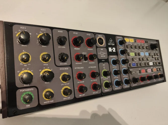 IMG_20201205_090952.jpg IMG_20201205_090952.jpg