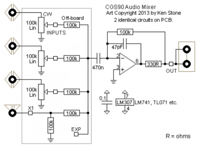 Mixer Audio.png