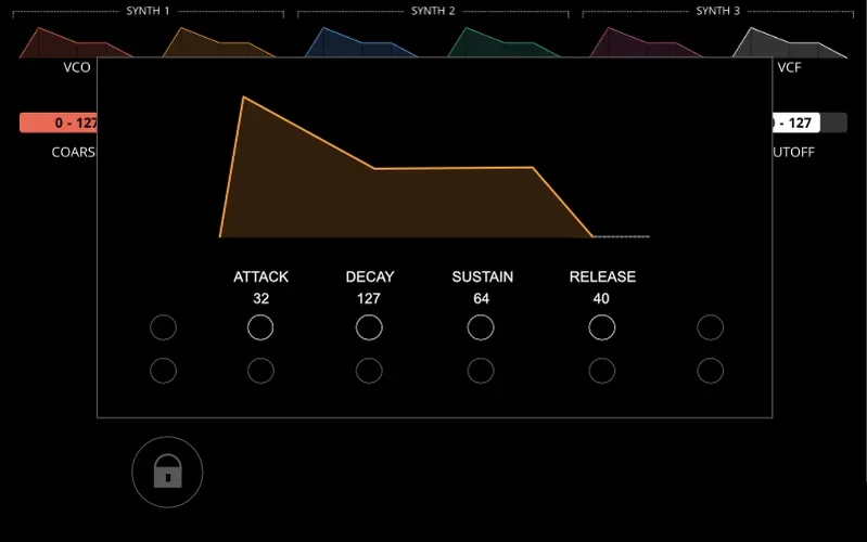 ui-adsr-detail.909d3168.webp ui-adsr-detail.909d3168.webp