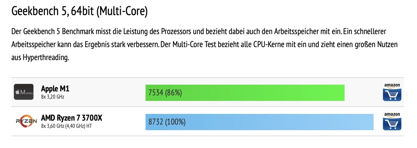 Bildschirmfoto 2020-12-05 um 17.58.07.png