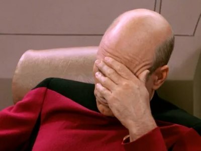 picard facepalm.jpg