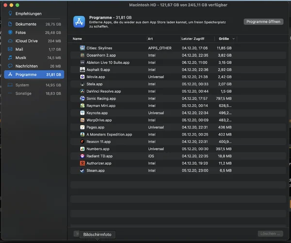 Bildschirmfoto 2020-12-06 um 11.58.00.png