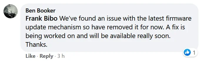 1607259623657.png 1607259623657.png