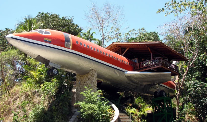 1607304476761.webp 1607304476761.webp