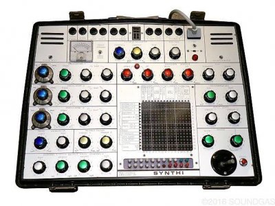 synthi_a.jpg