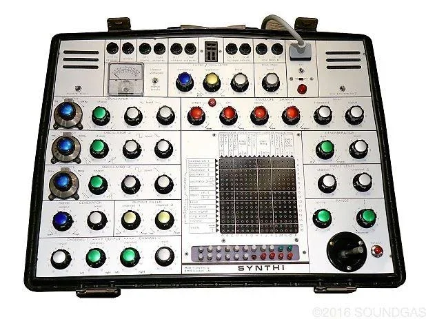 synthi_a.webp