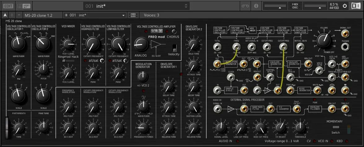_______ada4.webp _______ada4.webp