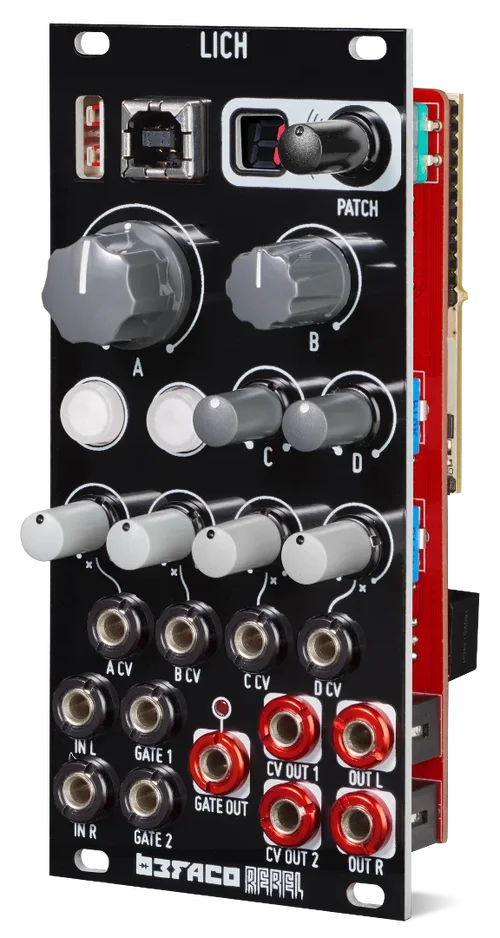 Lich-web.webp Lich-web.webp