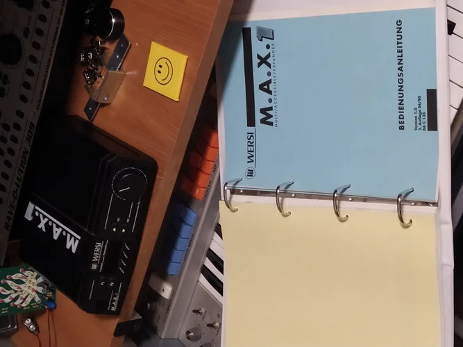 IMG_20201208_182806.webp IMG_20201208_182806.webp