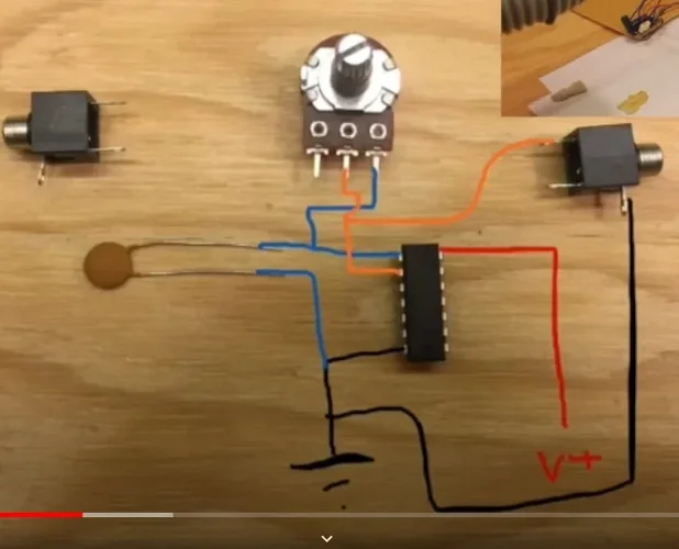 40106 Hex Oszillator.jpg 40106 Hex Oszillator.jpg