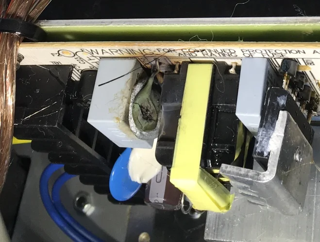 85EB1DEE-28F7-4A09-B385-CA7112377763.jpeg 85EB1DEE-28F7-4A09-B385-CA7112377763.jpeg