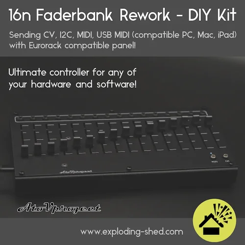 1607502097841.webp 1607502097841.webp