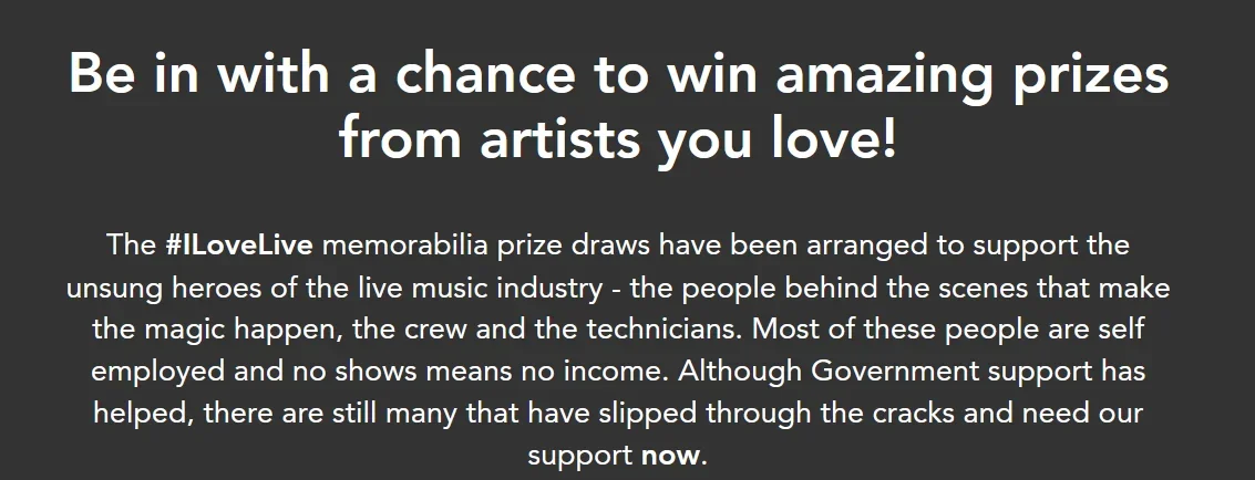 1607533907261.webp 1607533907261.webp