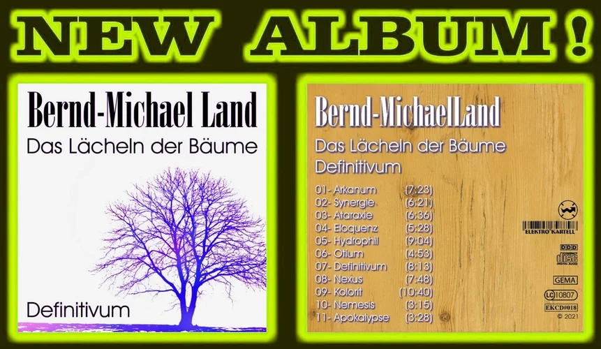 2020 Definitivum New.webp