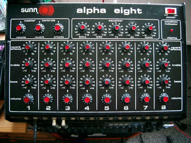 IMGP5799.webp IMGP5799.webp