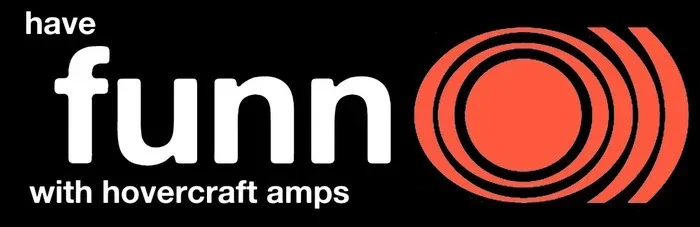 funn amps.webp funn amps.webp