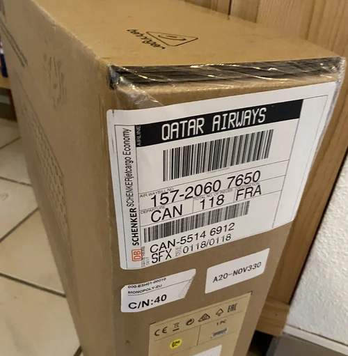 D89E2988-5232-4896-8C8F-1C27437F48CA.webp D89E2988-5232-4896-8C8F-1C27437F48CA.webp