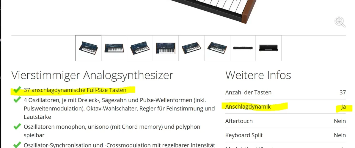 1607724187788.png 1607724187788.png