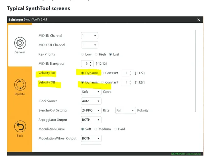 1607724396533.png 1607724396533.png